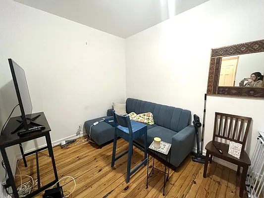 Rented by Best Apartments North Inc | media 16