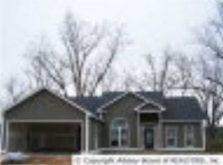 113 Chukar Ct, Leesburg, GA 31763