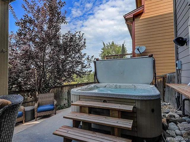 5301 Applebrook Ln — Photo 9