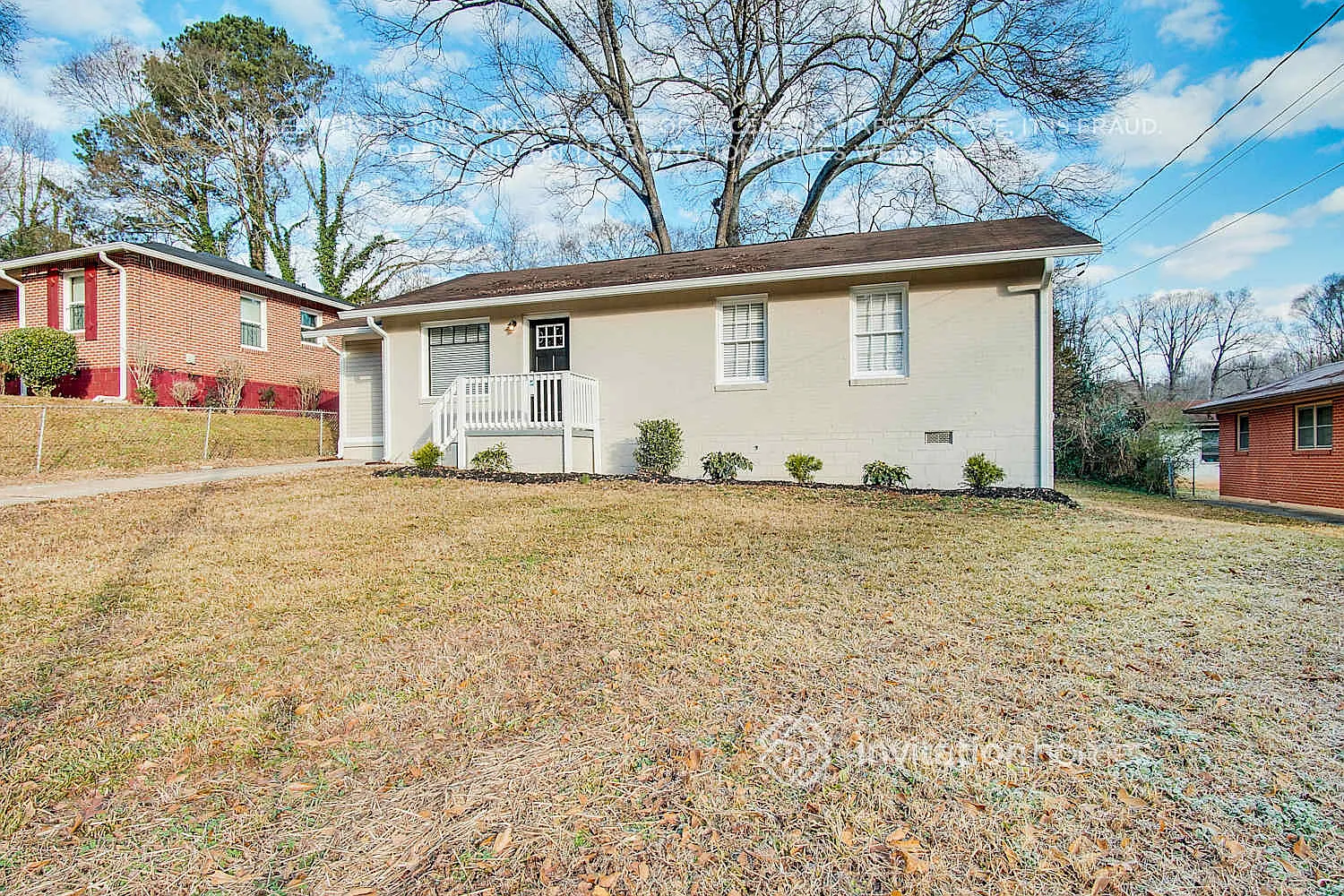 70 Macon Pl Se Atlanta, GA 30354 — Photo 3