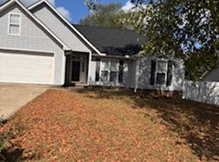 95 Providence Plantation Cir, Columbia, SC 29203