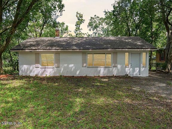 2nd image of 2569 ORCHARD Street