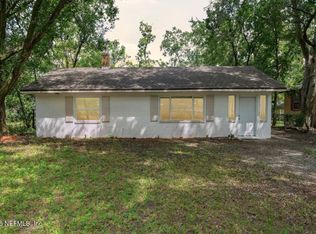 2569 ORCHARD Street, Jacksonville, FL 32254