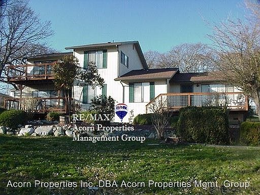 1st image of 1047 SE Jensen St
