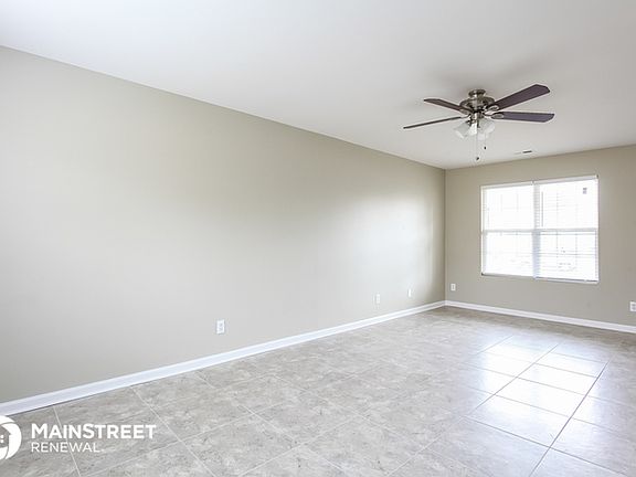 3rd image of 3709 Roseheim Ct