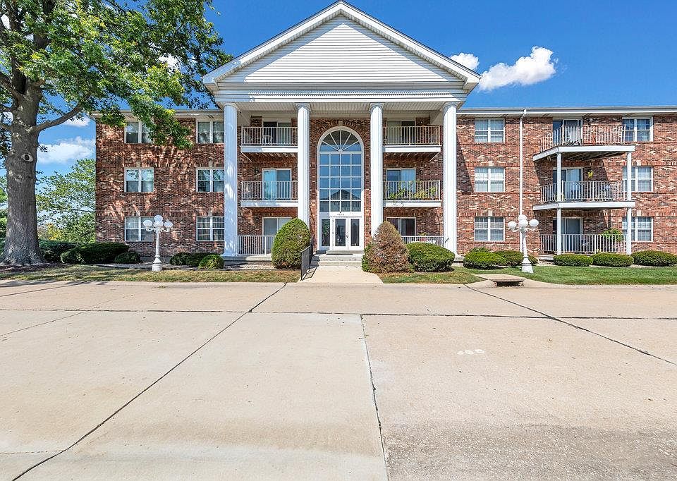 1st image of 4309 Sunridge Dr APT D
