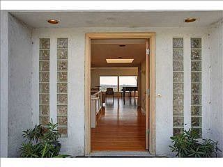 4th image of 6545 Norman Ln