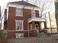 1st image of 4246-4248 Cleveland Ave