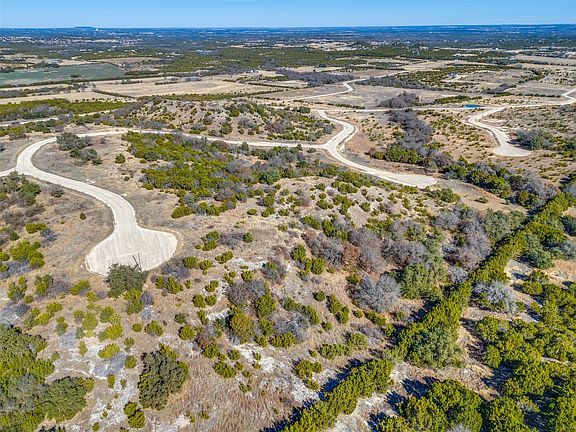 3rd image of 1301 Hidden Rock Rd