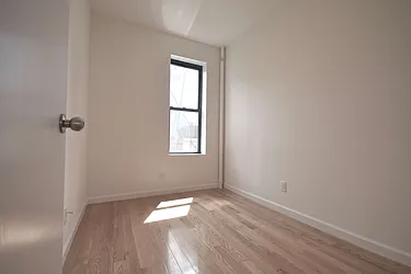 Rented by KYLM, LLC
