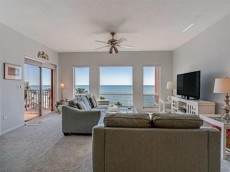 16700 Gulf Blvd #624 — Photo 12