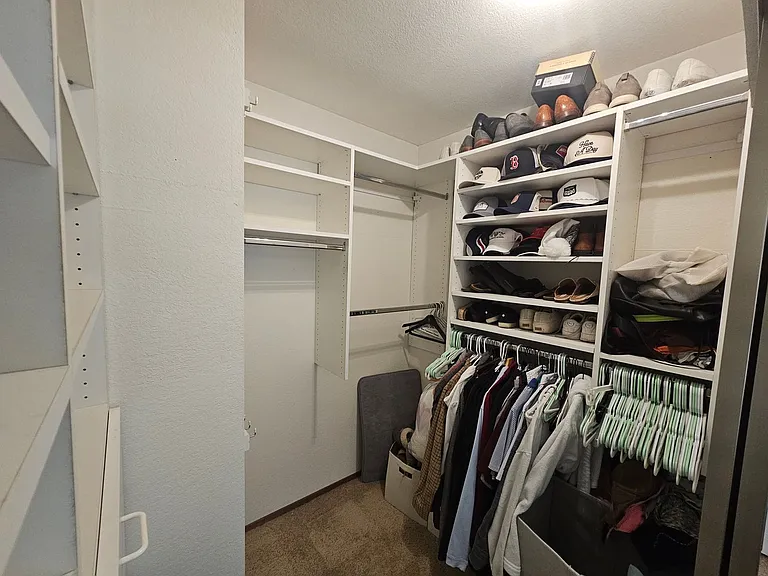 1116 Vanessa Dr — Photo 14