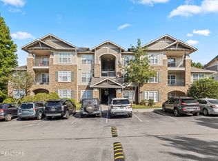 3700 Spruce Ridge Way APT 1924, Knoxville, TN 37920