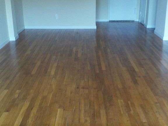 5th image of 139-50 35th Ave #1