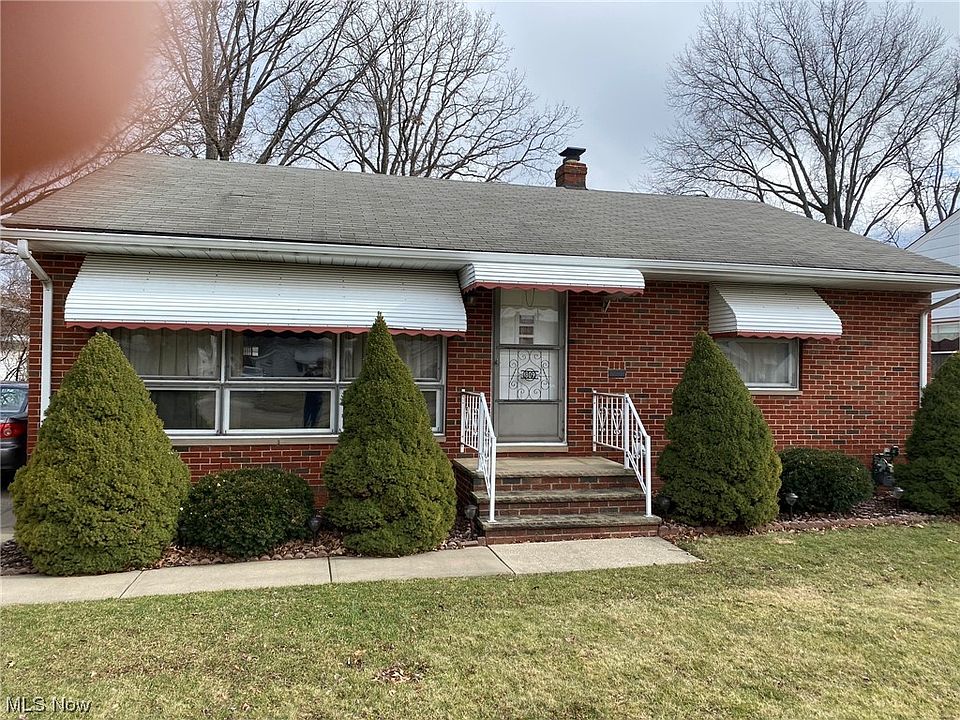1st image of 809 Bayridge Blvd