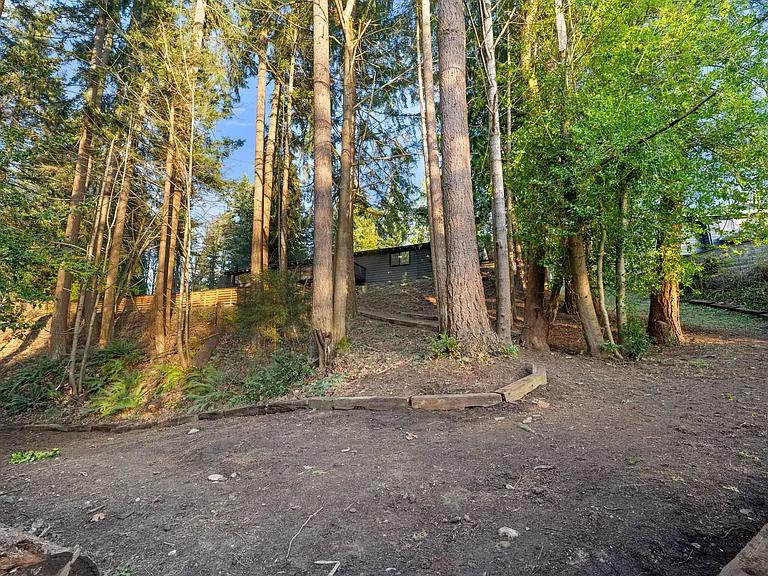 20249 149th Pl NE — Photo 75