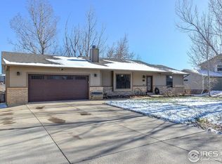 7706 Emerald Ave, Fort Collins, CO 80525