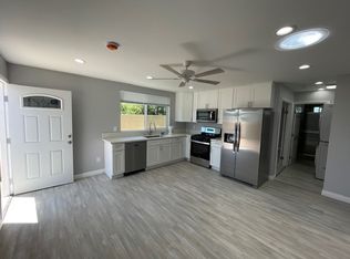 2615 Elizondo Ave #3, Simi Valley, CA 93065