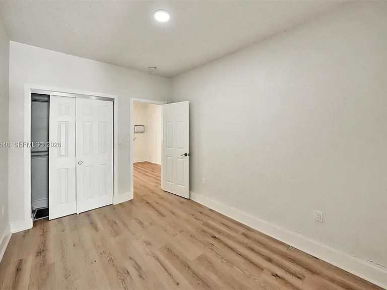 1411 SW 3rd St #2 — Photo 18