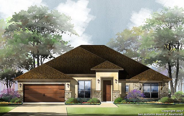 1st image of 8707 Sonoma Vis