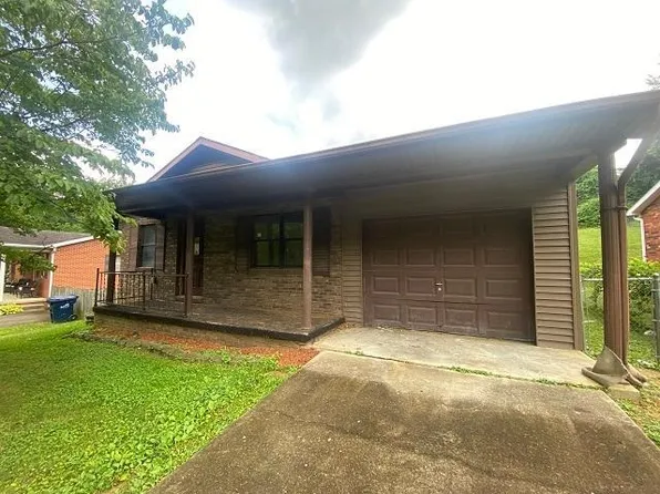 430 Pierce St, Ashland, KY 41101