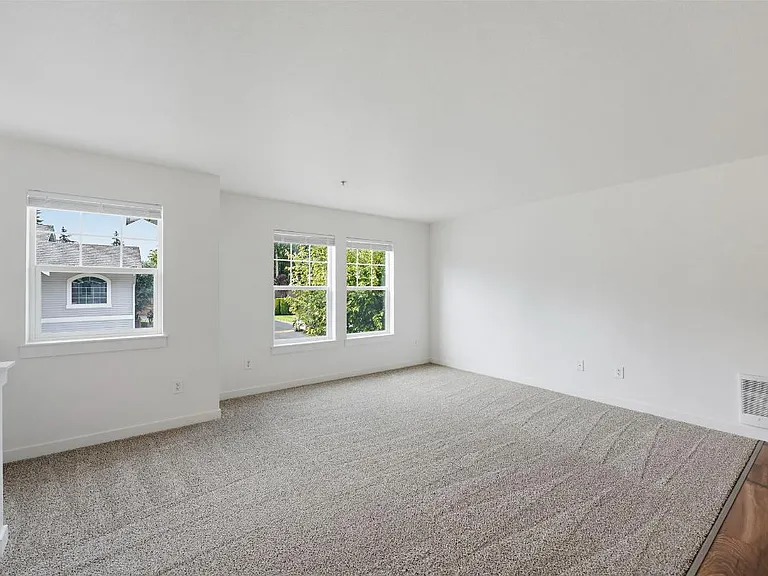 10307 140th Street Ct E #A9 — Photo 16