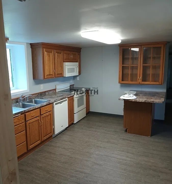 122 City Park Rd