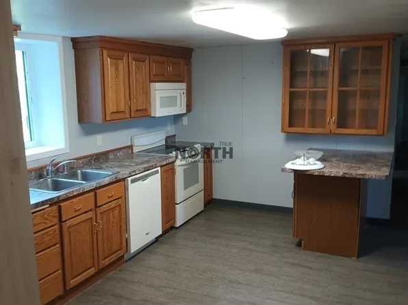 122 City Park Rd, Alexandria, MN 56308
