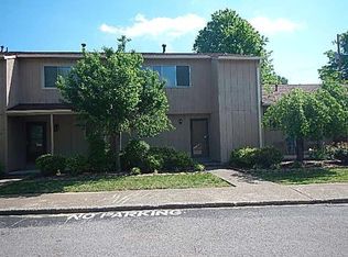 2169 Highway 41 S, Greenbrier, TN 37073