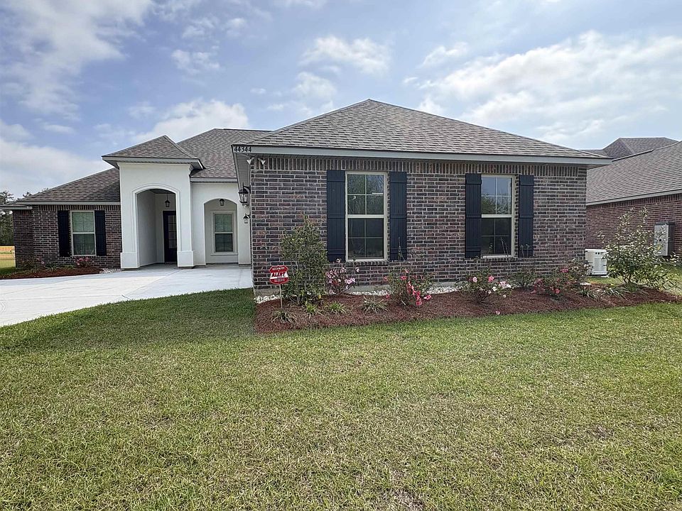 1st image of 44344 Lake Wind Dr