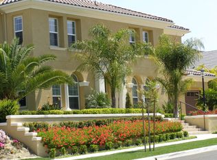6856 Citrine Dr, Carlsbad, CA 92009