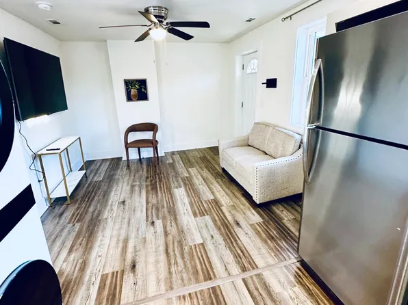 401 Cedar Lane Rd, Greenville, SC