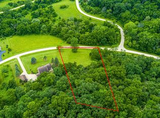 35 Heatherdowns Ln, Galena, IL 61036