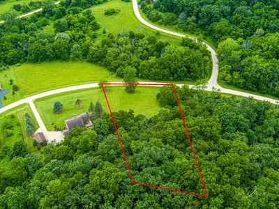 35 Heatherdowns Ln, Galena, IL, 61036