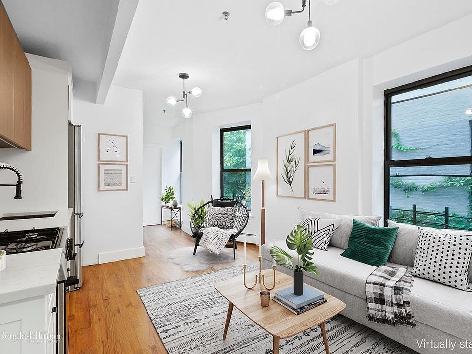 1st image of 1062 Bergen St APT 3D