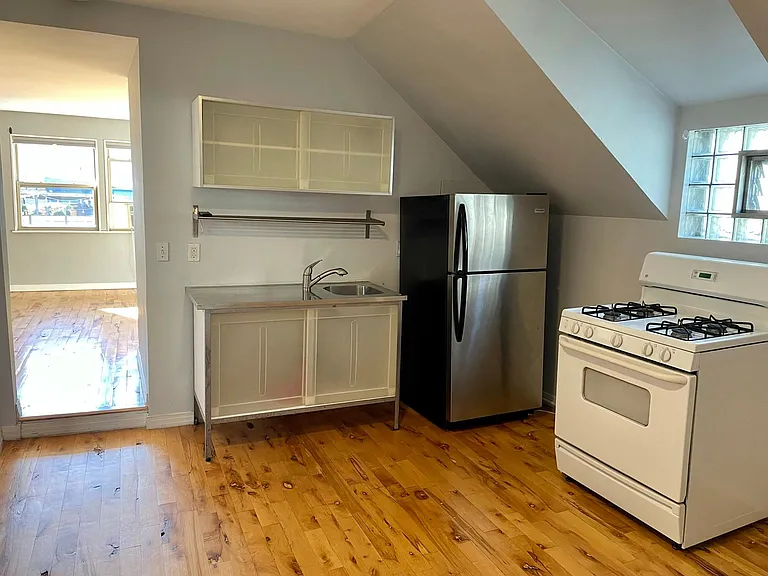 2783 W Henry Ct #3 — Photo 15