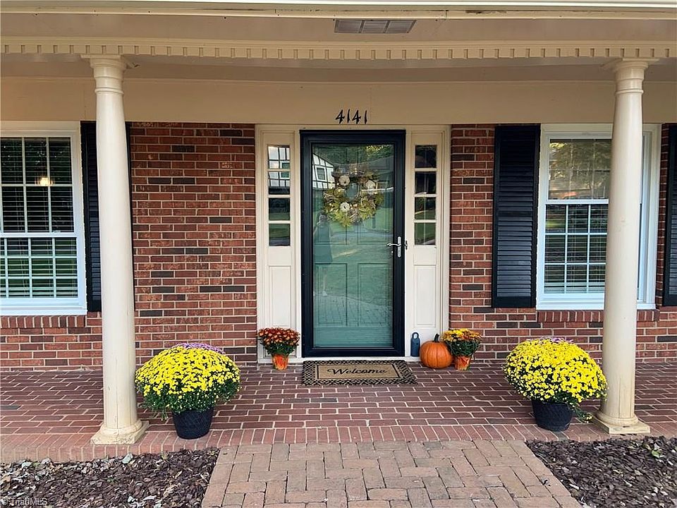 2nd image of 4141 Witherow Rd