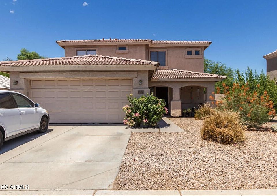 7186 W Citrus Way, Glendale, AZ 85303 MLS 6597002 Zillow