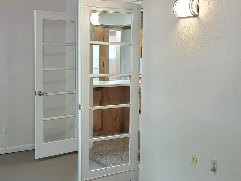 10209 N Valle Dr — Photo 93