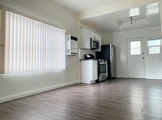 4131 Monroe St #1/2, Los Angeles, CA 90029