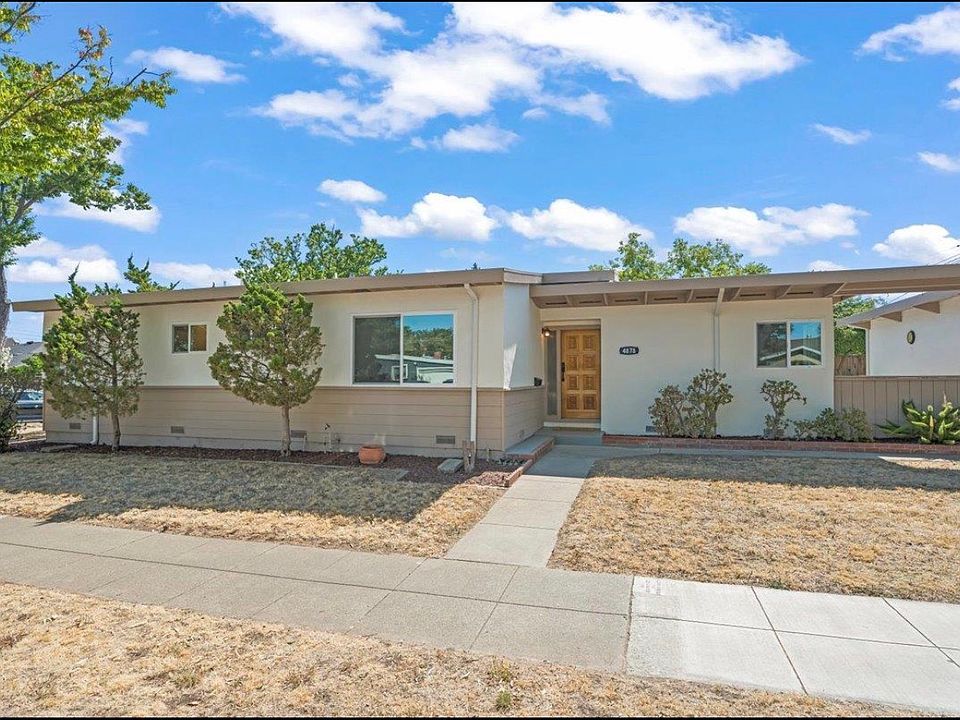 1st image of 4878 Elester Dr