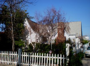 63 W Pleasant Valley Rd, Greenbrier, AR 72058