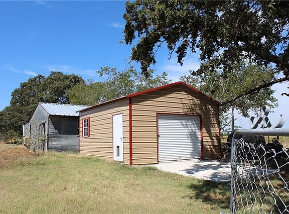 2nd image of 647 County Road 211