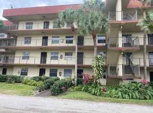 3361 NW 47th Ter APT 319, Fort Lauderdale, FL 33319
