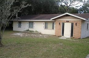 2nd image of 1057 NE 20th St