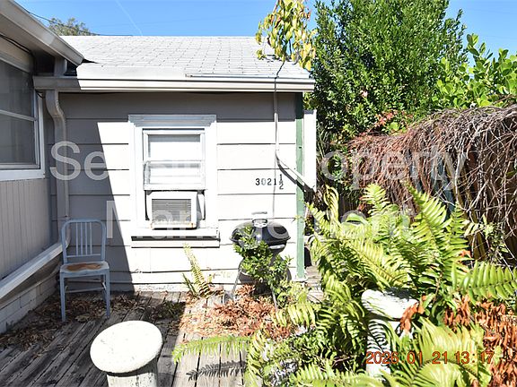 2nd image of 3021 1/2 6th Ave N #A