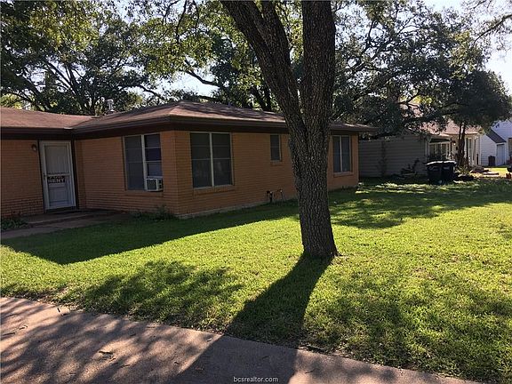 2nd image of 1001 Milner Dr