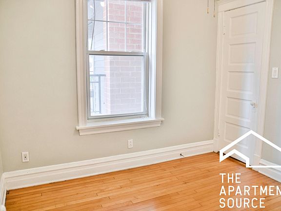 4th image of 4350 N Campbell Ave #1