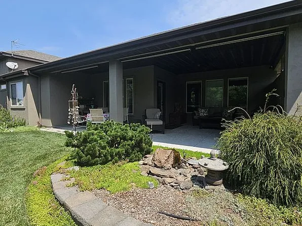 2397 N Saddle Mountain Way, Eagle, ID 83616