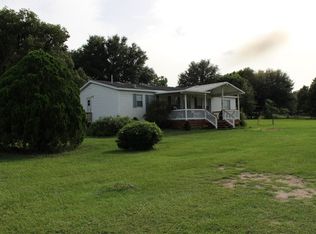 34129 Seng Rd, Leesburg, FL 34788